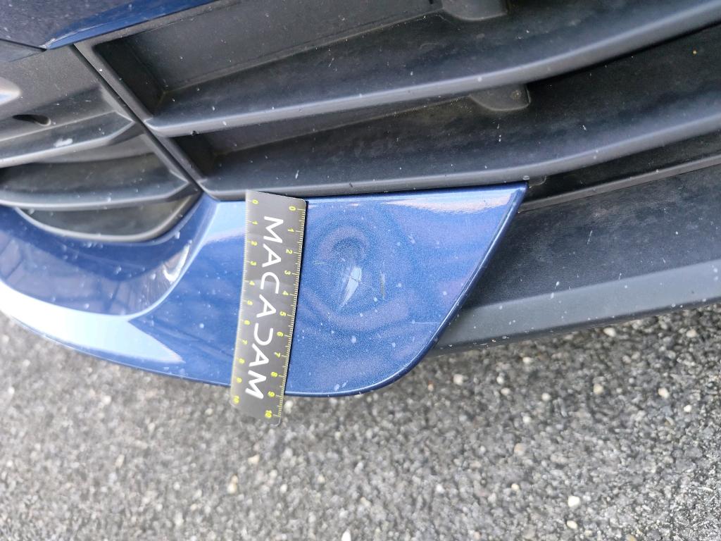 BMW SERIE 1 F40 116d 116 ch DKG7 Business Design 2021