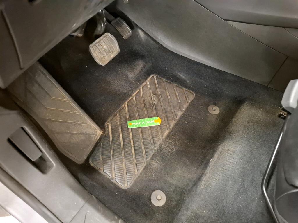 OPEL GRANDLAND 1.5 Diesel 130 ch BVA8 Elegance Business 2023