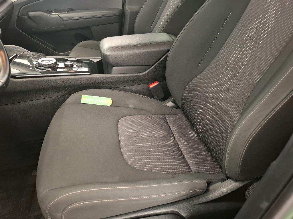 KIA SPORTAGE VP 1.6 T-GDi 230ch ISG Hybride BVA6 4x2 Active 2023
