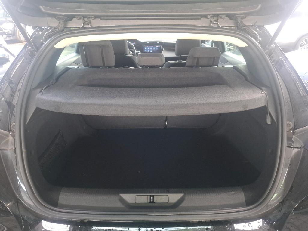 PEUGEOT 308 PureTech 130ch S&S EAT8 Active Pack 2023