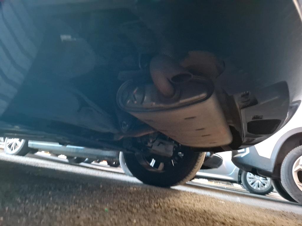 VOLVO XC40 T4 Recharge 129+82 ch DCT7 Ultimate 2023