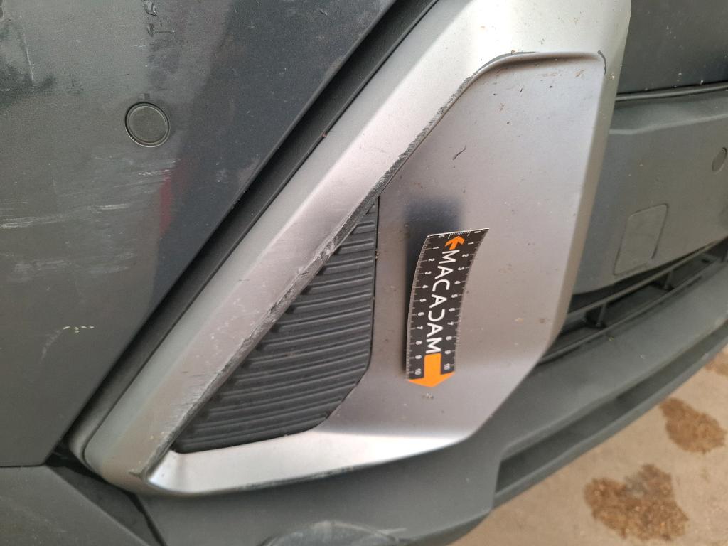HYUNDAI KONA HYBRID 141 Intuitive 2024