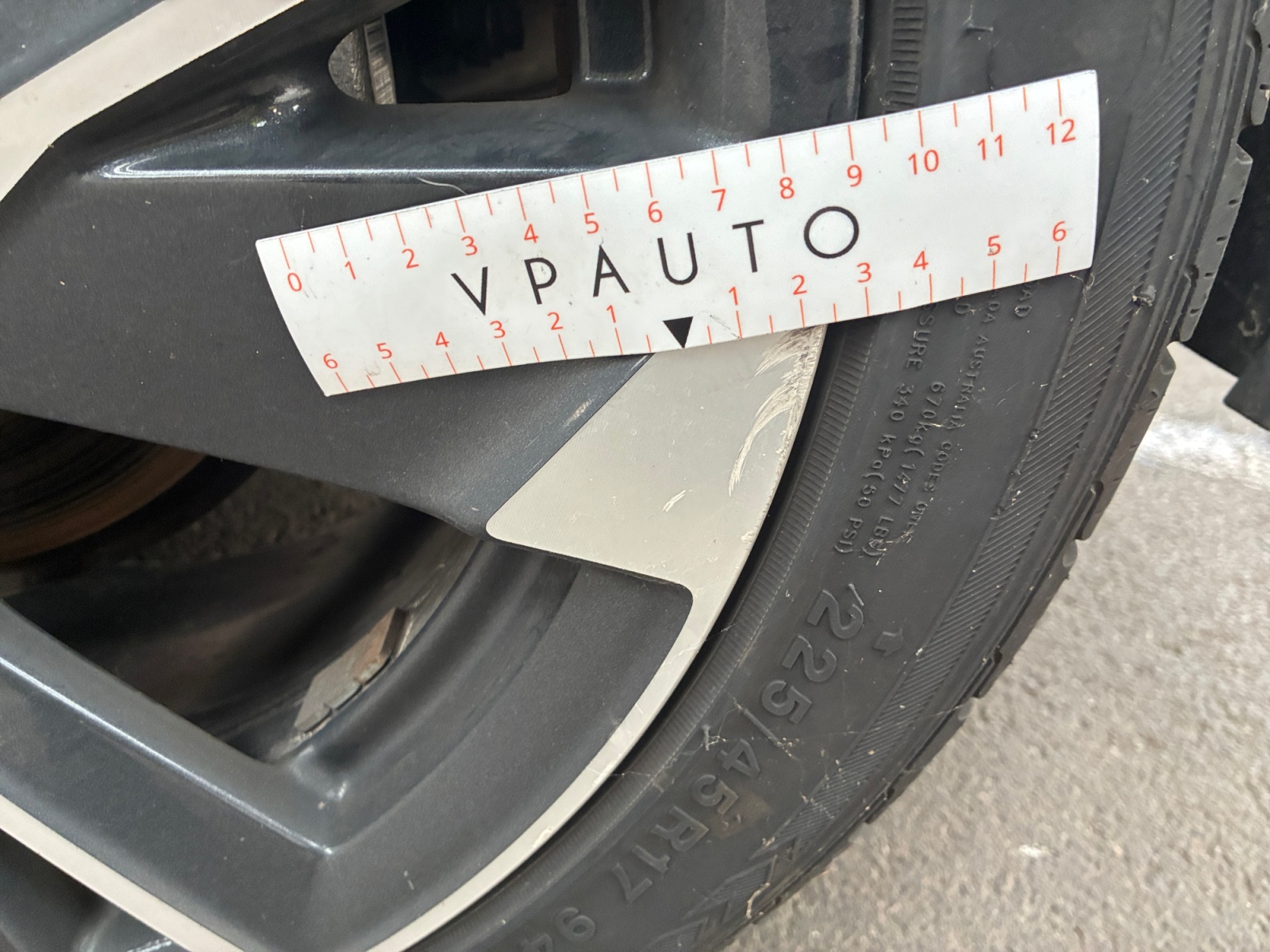 PEUGEOT 308 Hybrid 145 e-DCS6 Allure 2025