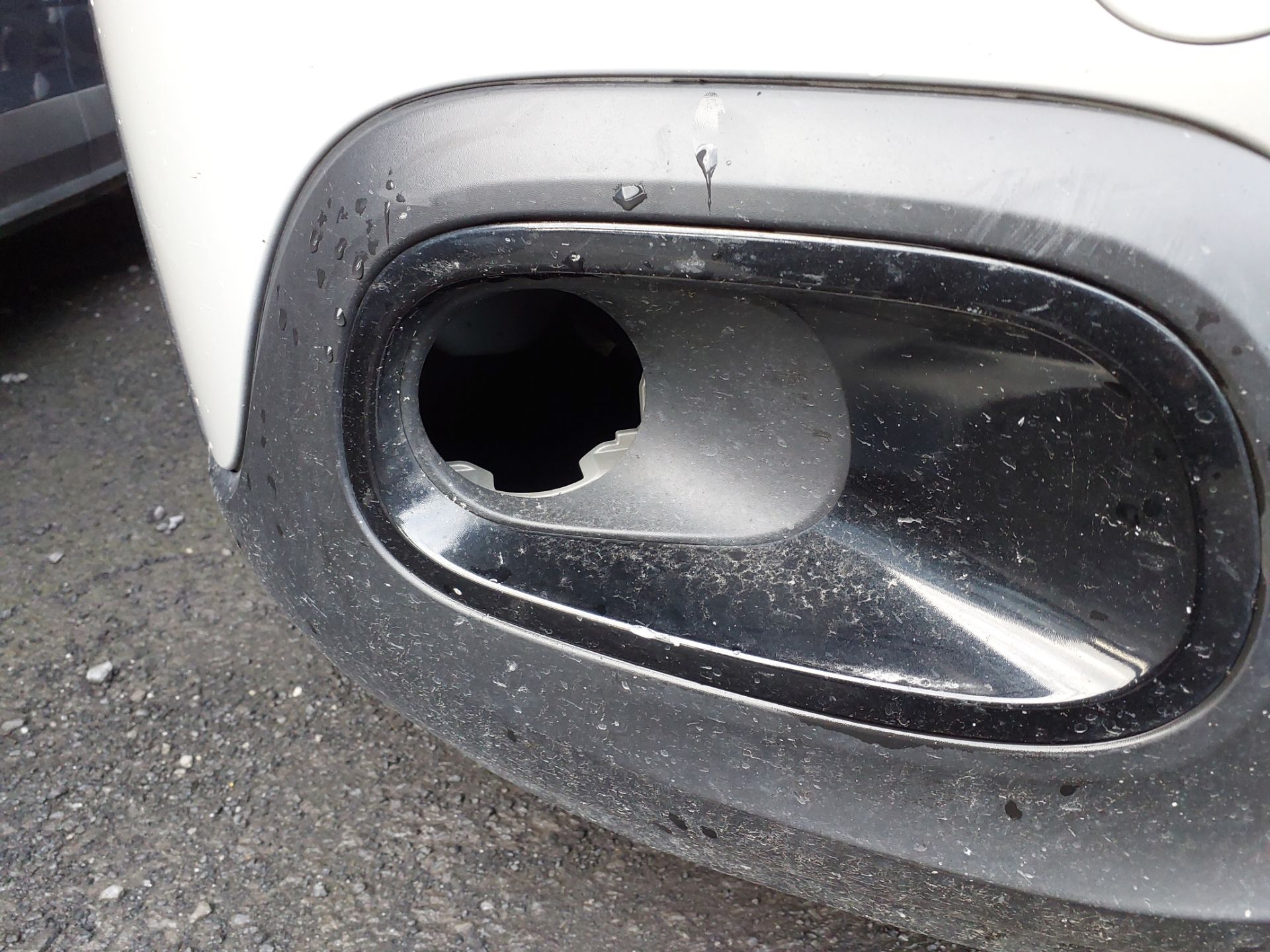 CITROEN C3 PureTech 110 BVM6 Max 2023