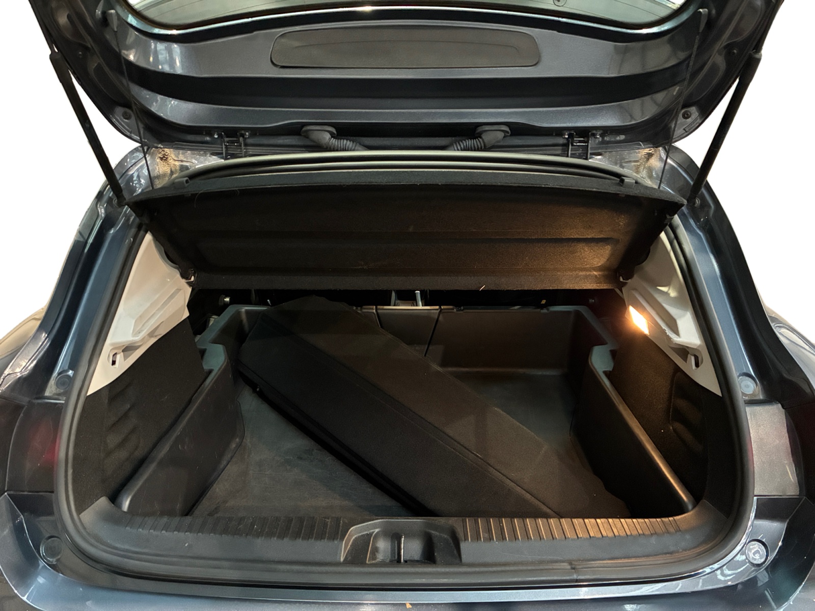 RENAULT CLIO SOCIETE E-TECH 140 - 21N BUSINESS REVERSIBLE 2022
