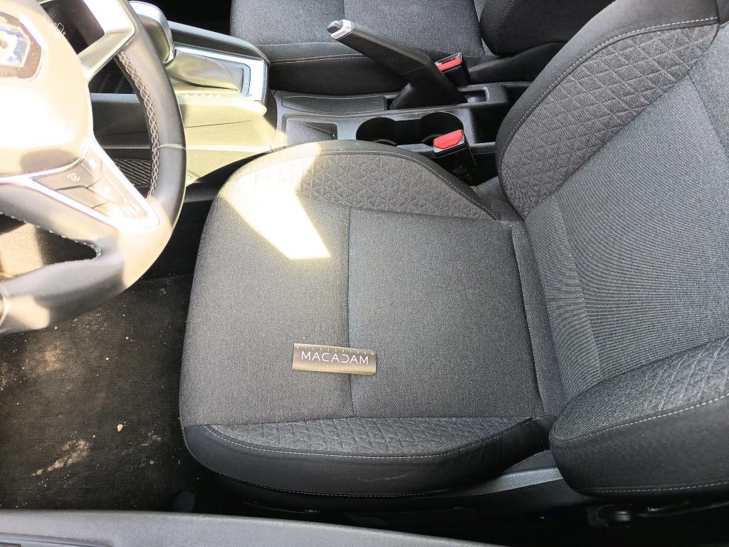 RENAULT CLIO V E-Tech 140 Business 2021
