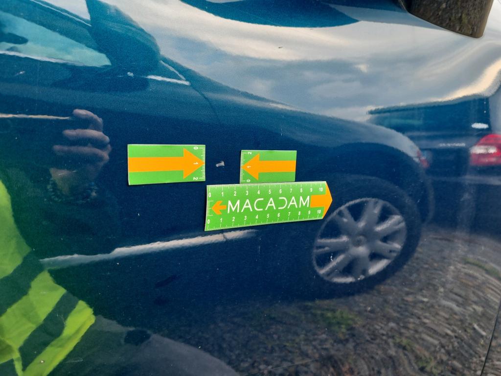 CITROEN C4 SPACETOURER BlueHDi 130 S&S BVM6 Business 2019