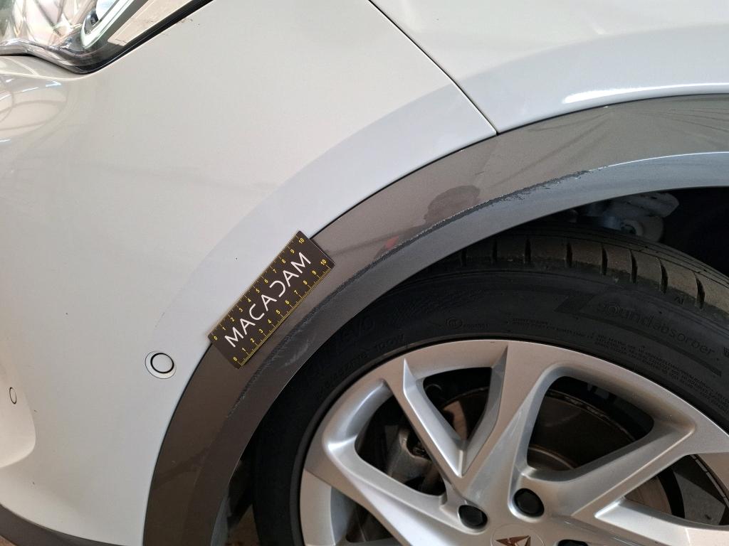 CUPRA FORMENTOR 1.4 e-HYBRID 204 ch DSG6 Business Edition 2023
