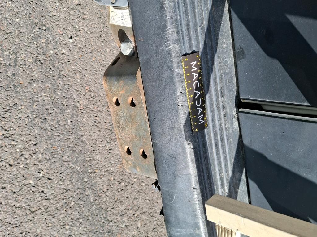 CITROEN JUMPER FOURGON TOLE 35 L2H2 BLUEHDi 140 S&S BVM6 DRIVER 2020