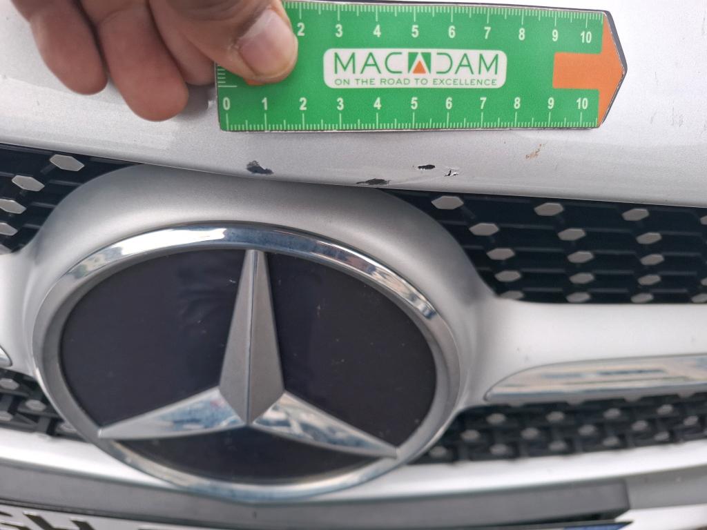 MERCEDES-BENZ CLASSE A 180 7G-DCT AMG Line 2022