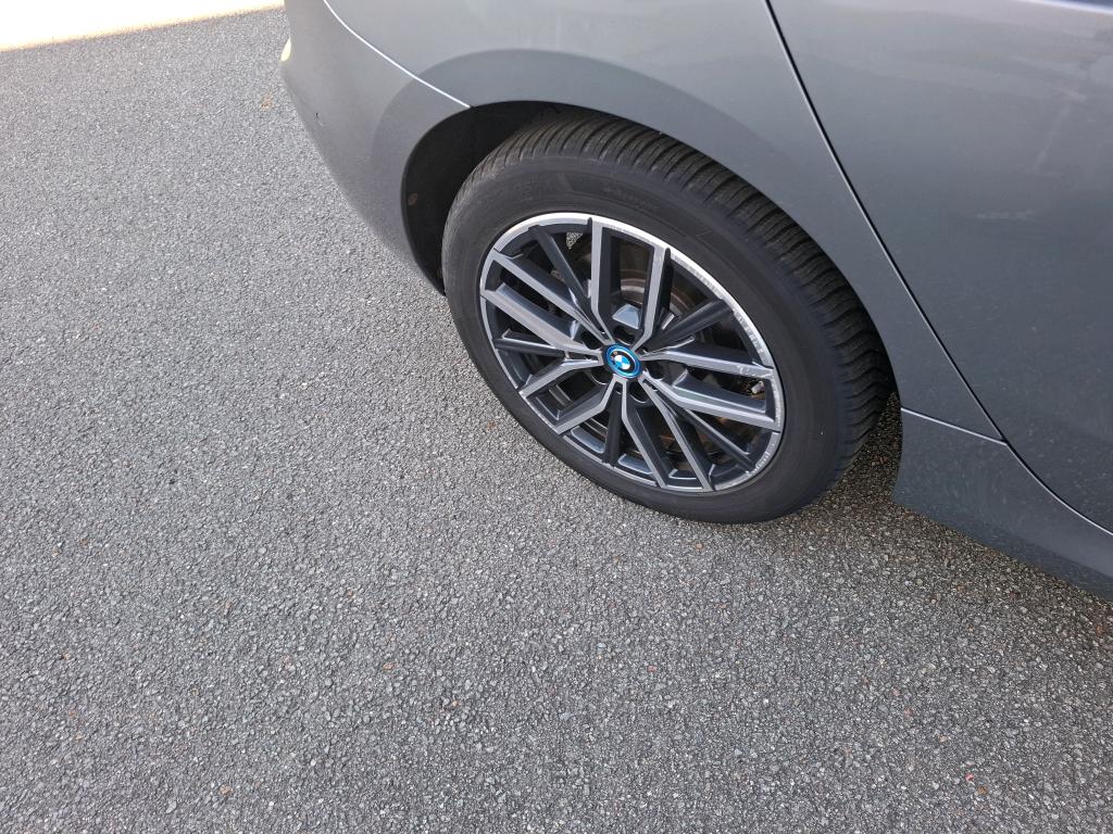 BMW SERIE 2 ACTIVE TOURER 225e xDrive 245 ch DKG7 M Sport 2023