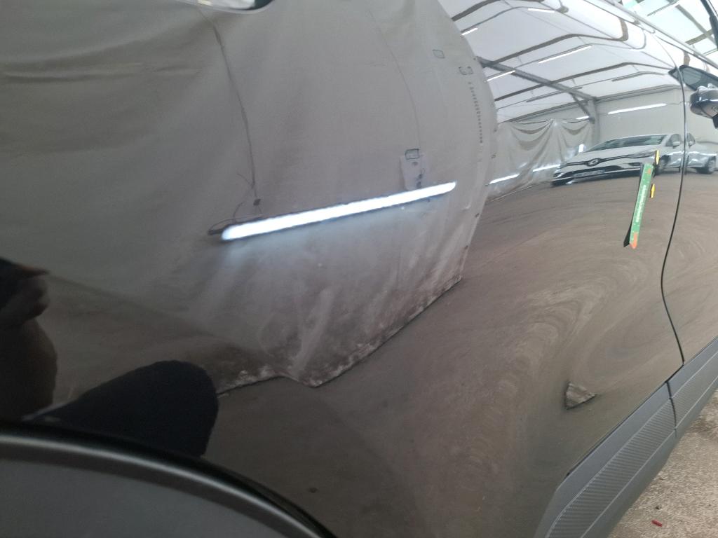 FORD KUGA 2.5 Duratec 190 ch FHEV Powershift Titanium 2021