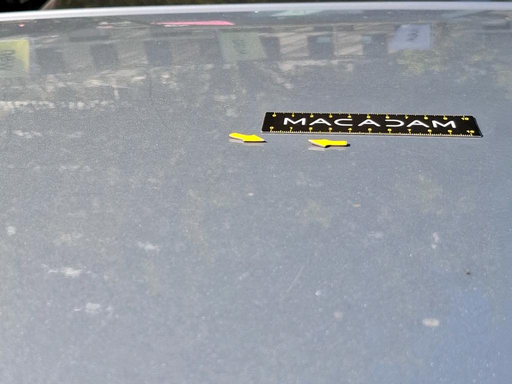 RENAULT CLIO V E-Tech full hybrid 145 Evolution 2023