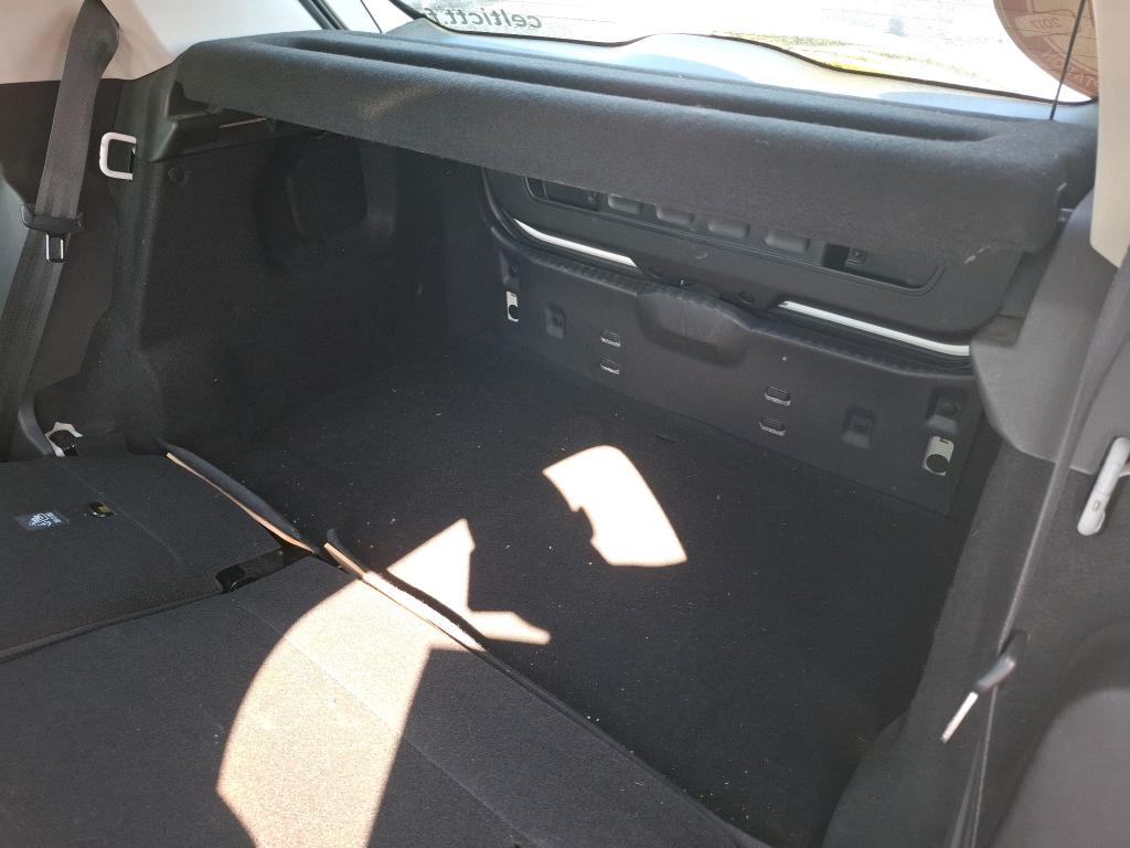 CITROEN C3 BUSINESS PureTech 82 S&S BVM5 Feel 2019