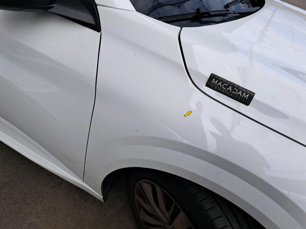 PEUGEOT 208 AFFAIRE PURETECH 75 S&S BVM5 PREMIUM 2022