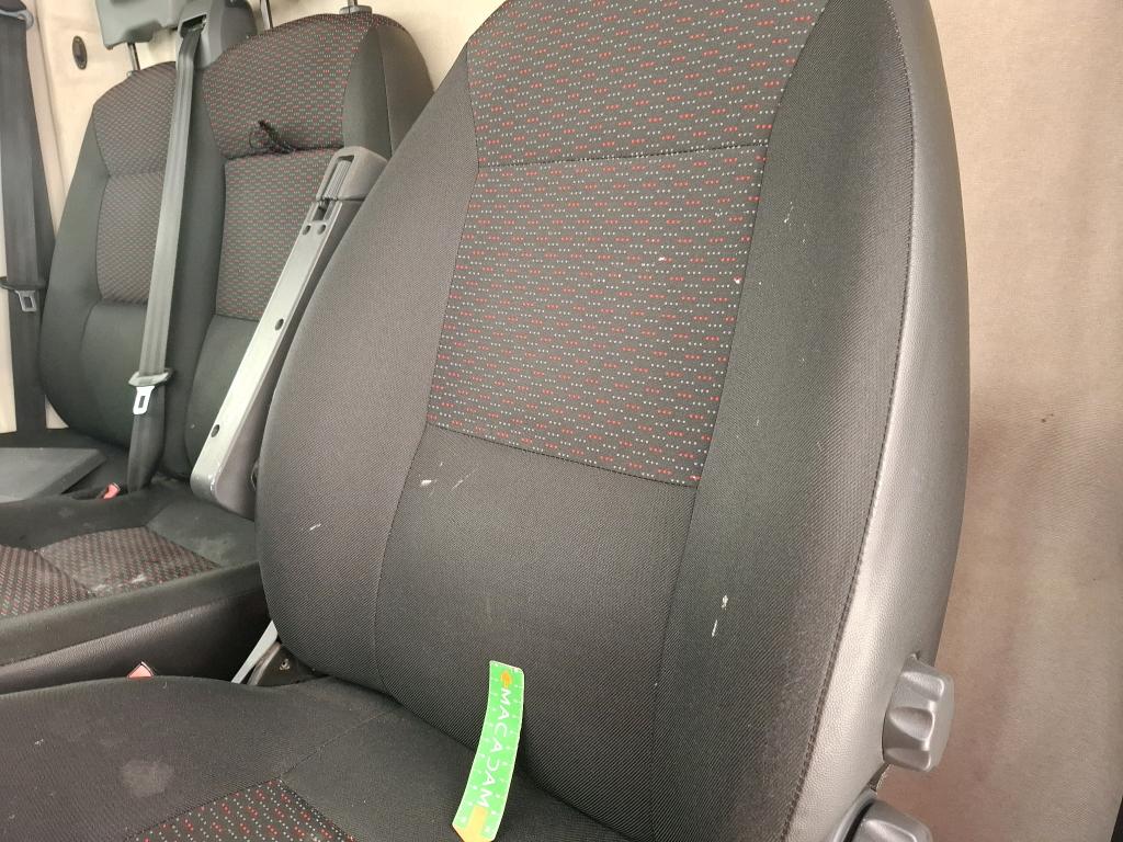 PEUGEOT BOXER FOURGON TOLE 335 L2H2 BLUEHDI 130 PREMIUM 2017