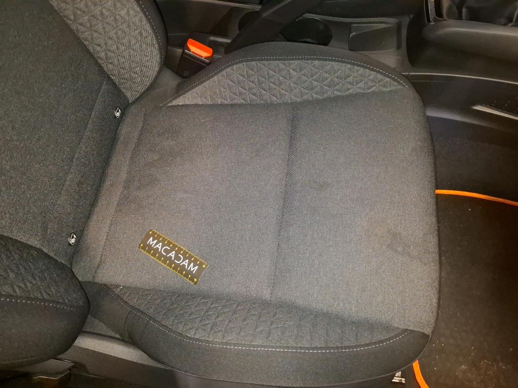 RENAULT CLIO V TCe 90 - 21N Business 2022