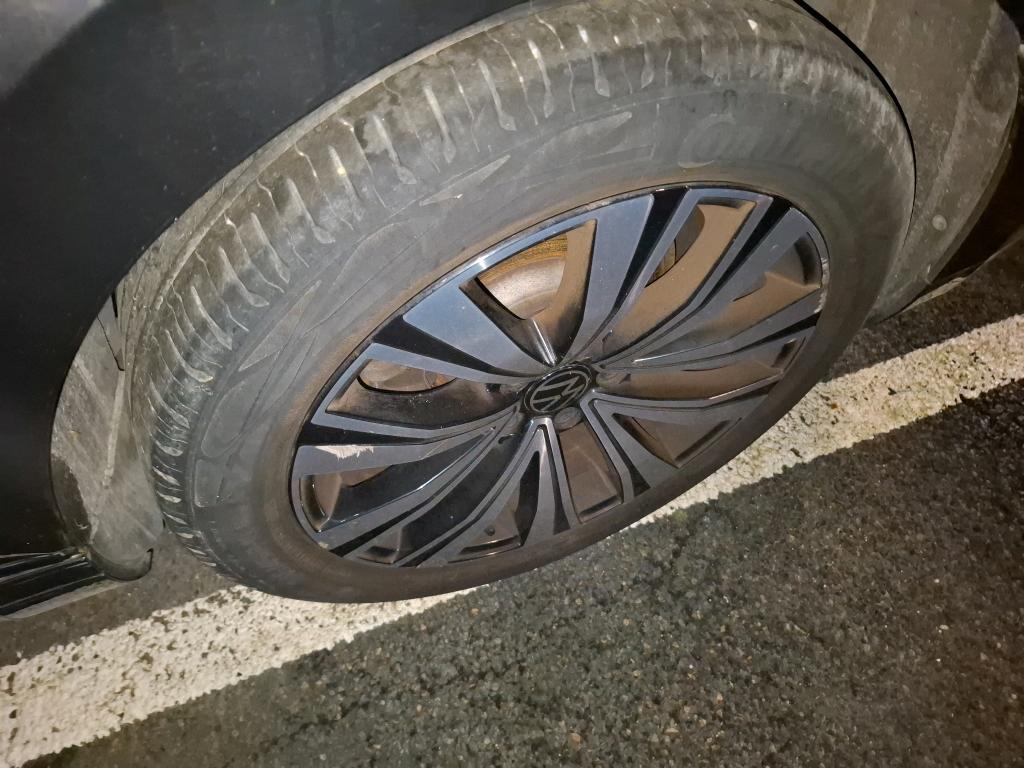 VOLKSWAGEN ARTEON 2.0 TDI EVO SCR 150 DSG7 Elegance 2022