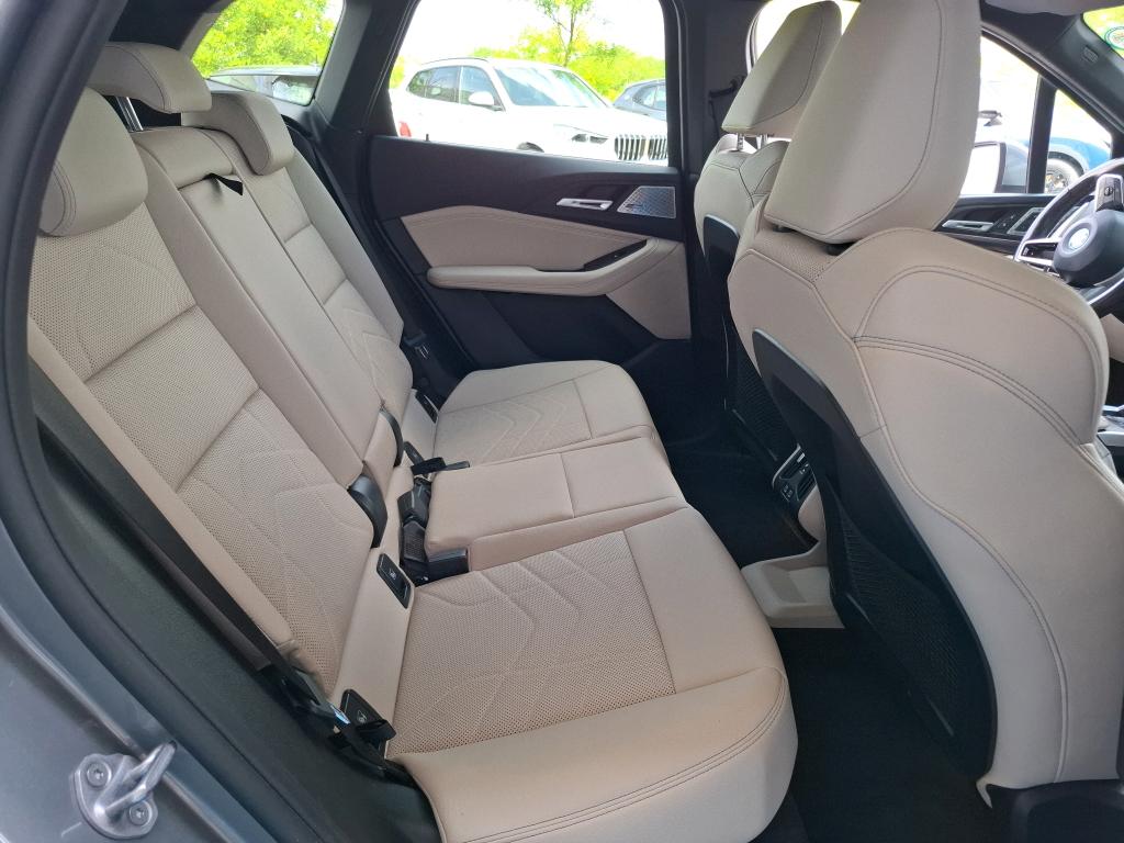 BMW SERIE 2 ACTIVE TOURER 225e xDrive 245 ch DKG7 M Sport 2023