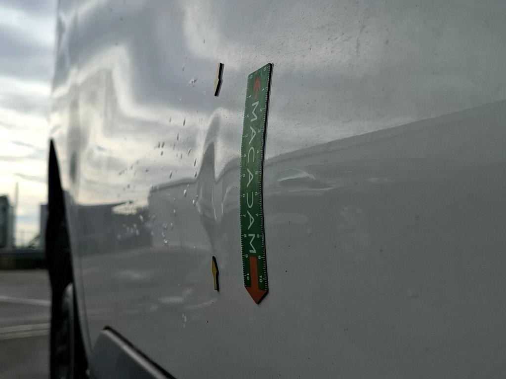 PEUGEOT EXPERT FOURGON FGN TOLE STANDARD 2.0 BLUEHDI 120 S&S BVM6 PREMIUM 2019