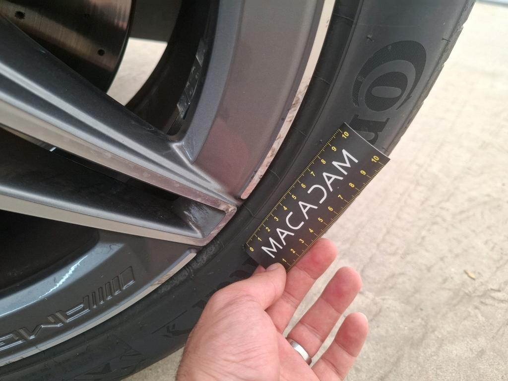 MERCEDES CLASSE GLC 300 de 9G-Tronic 4Matic AMG Line 2021