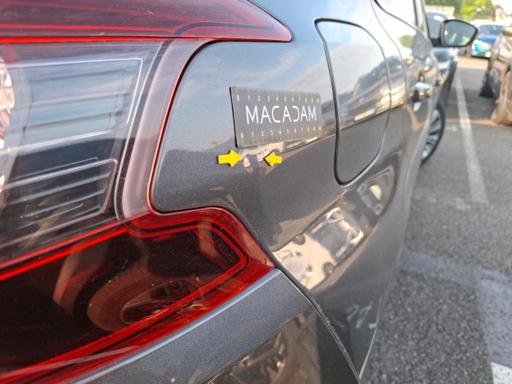 PEUGEOT 308 BUSINESS BlueHDi 130ch S&S EAT8 Allure 2021