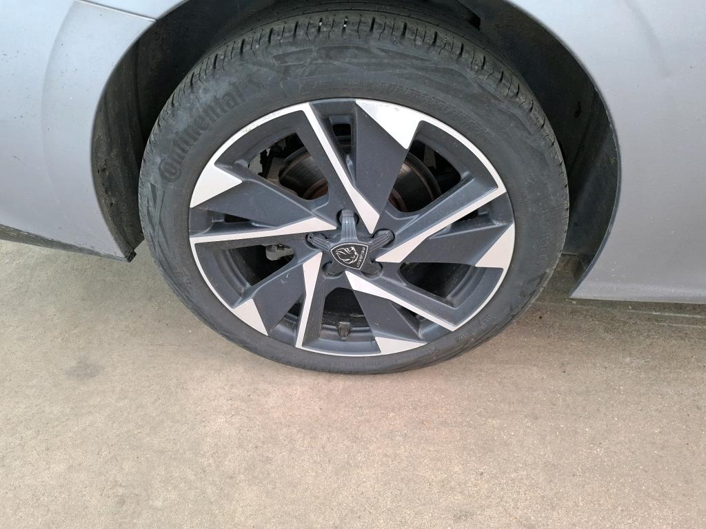 PEUGEOT 308 SW BlueHDi 130ch S&S EAT8 Allure Pack 2022