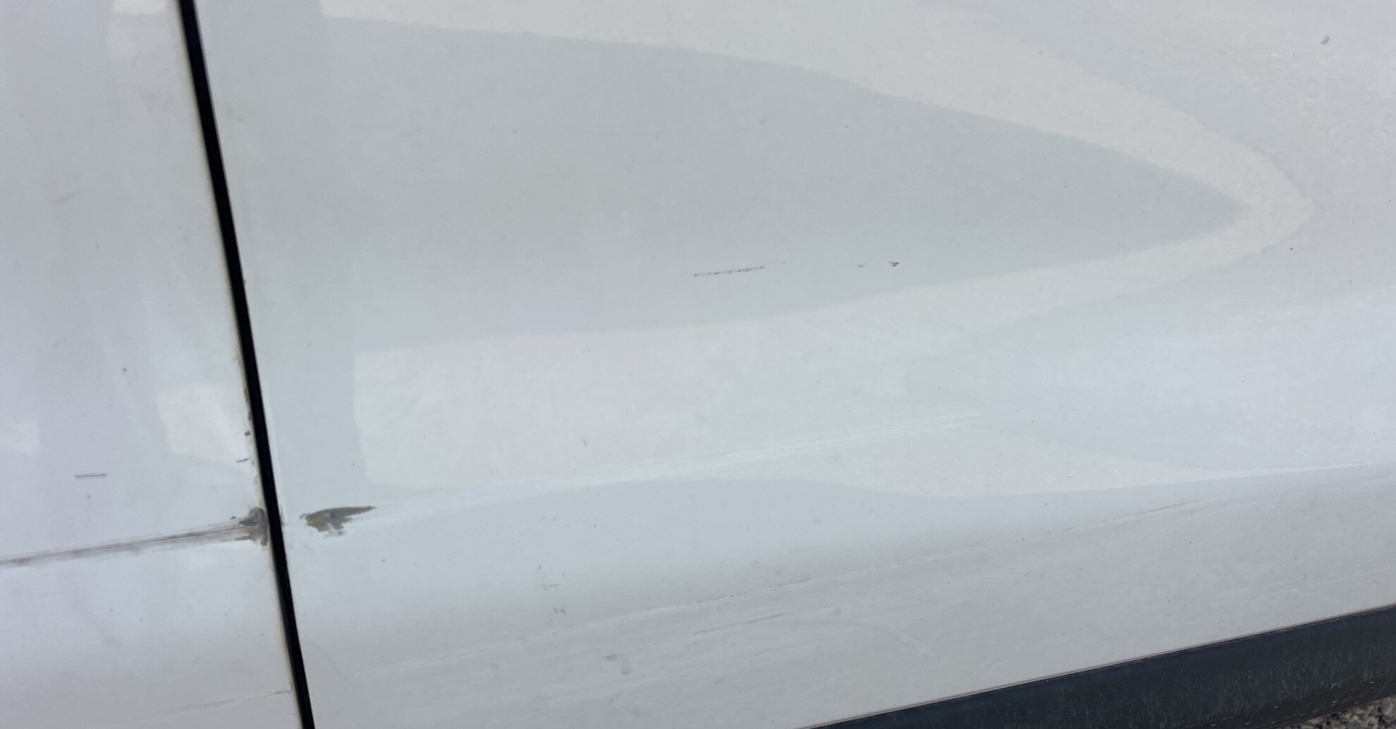 OPEL VIVARO FGN TAILLE M BLUEHDI 120 S&S BVM6 2024