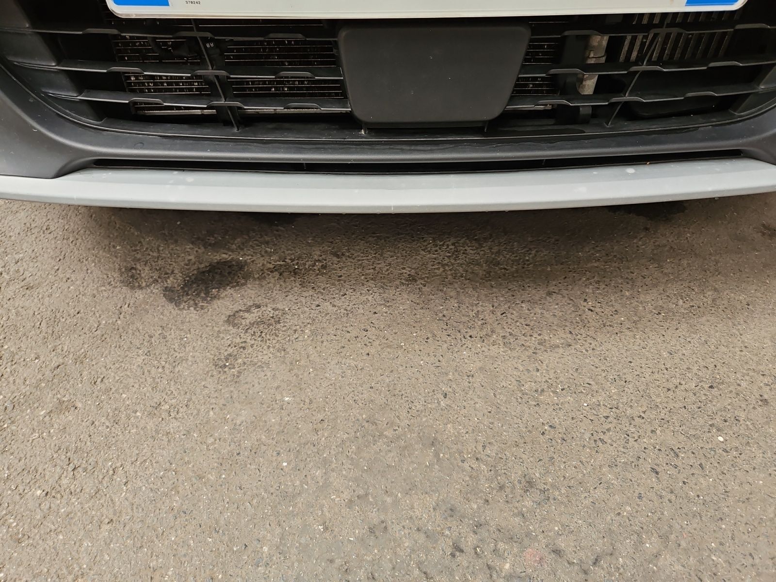 KIA Stonic 1.0 T-GDi 120 ch MHEV iBVM6 Active 2022