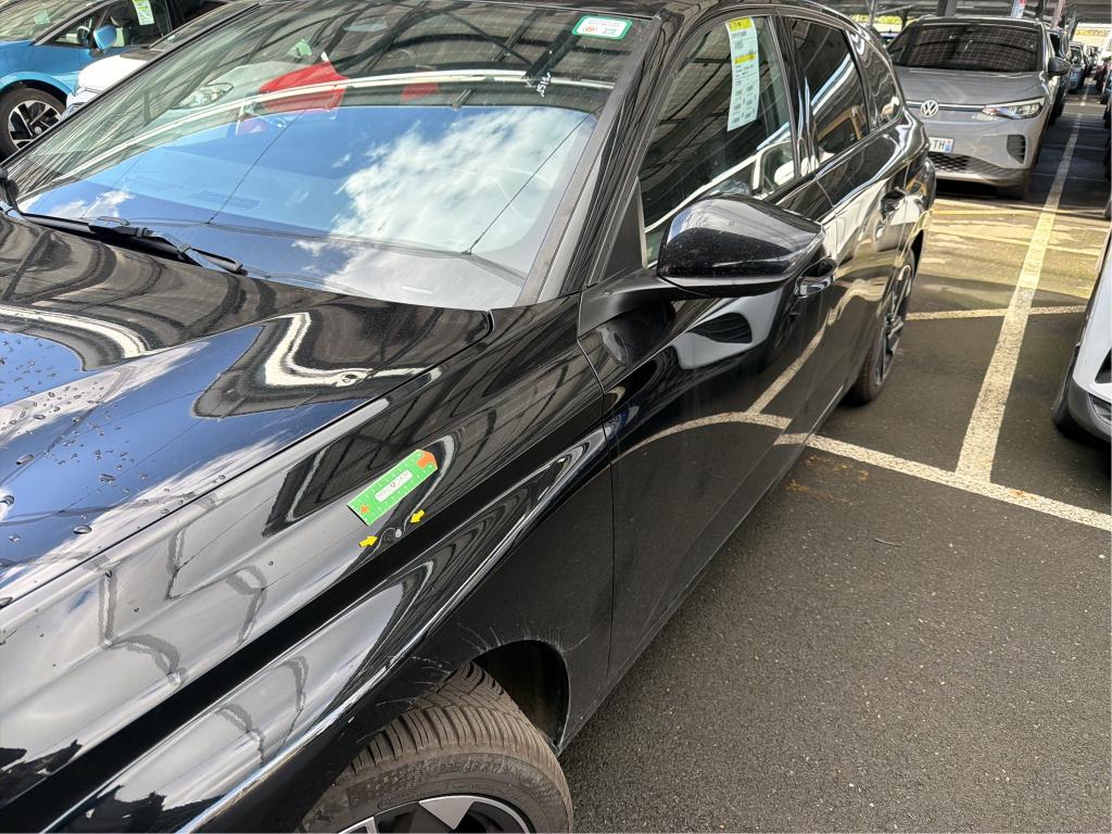 PEUGEOT 308 SW BlueHDi 130ch S&S EAT8 Allure Pack 2023