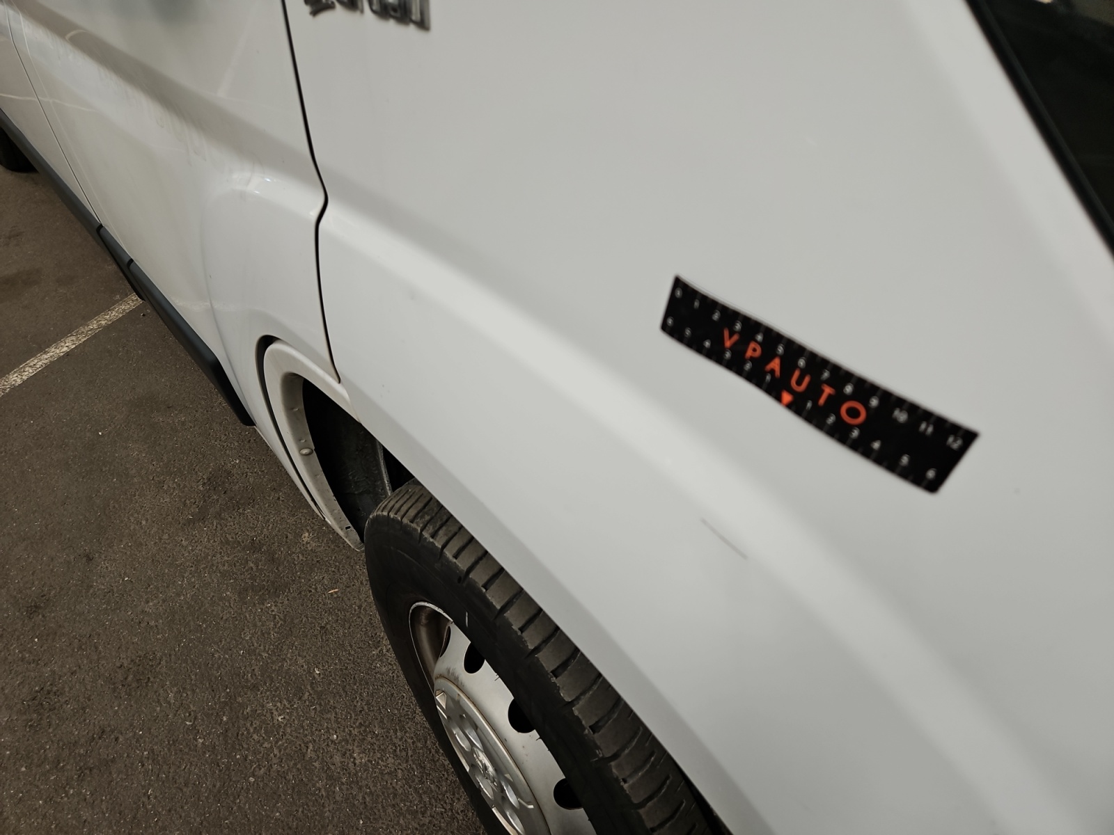 PEUGEOT BOXER TOLE 335 L3H2 BLUEHDI 140 S&S PREMIUM 2022