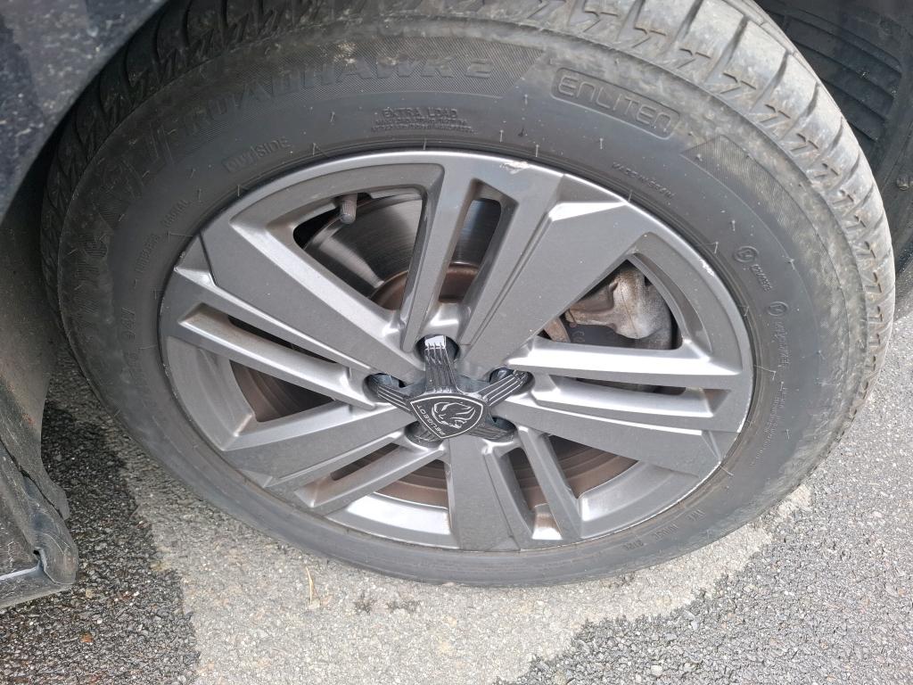 PEUGEOT 308 BlueHDi 130ch S&S EAT8 Active Pack 2023