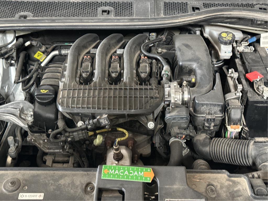 PEUGEOT 208 AFFAIRE PURETECH 75 S&S BVM5 PREMIUM 2022