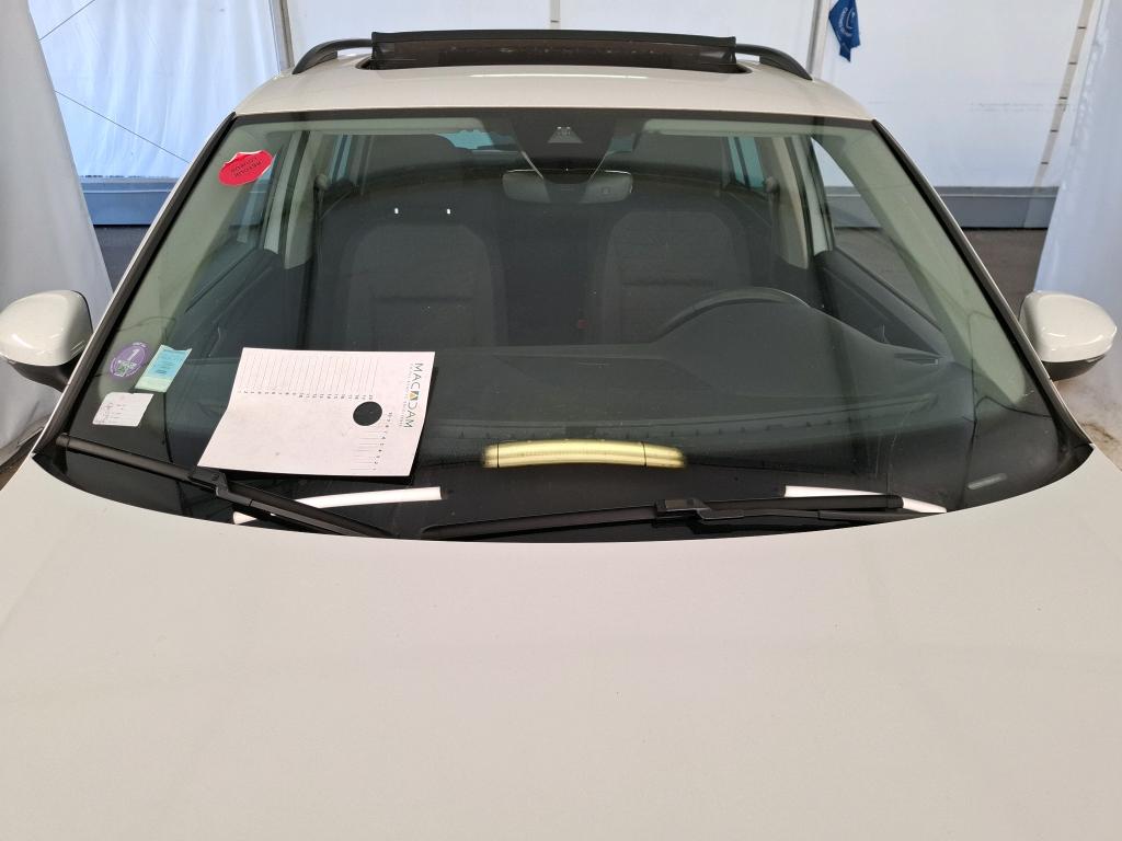 VOLKSWAGEN TIGUAN 1.5 TSI 150ch DSG7 Life Plus 2023