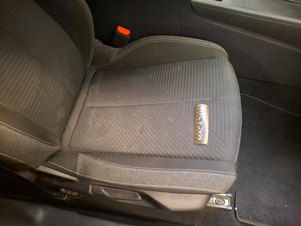PEUGEOT 308 SW PureTech 130ch S&S EAT8 Active Pack 2023