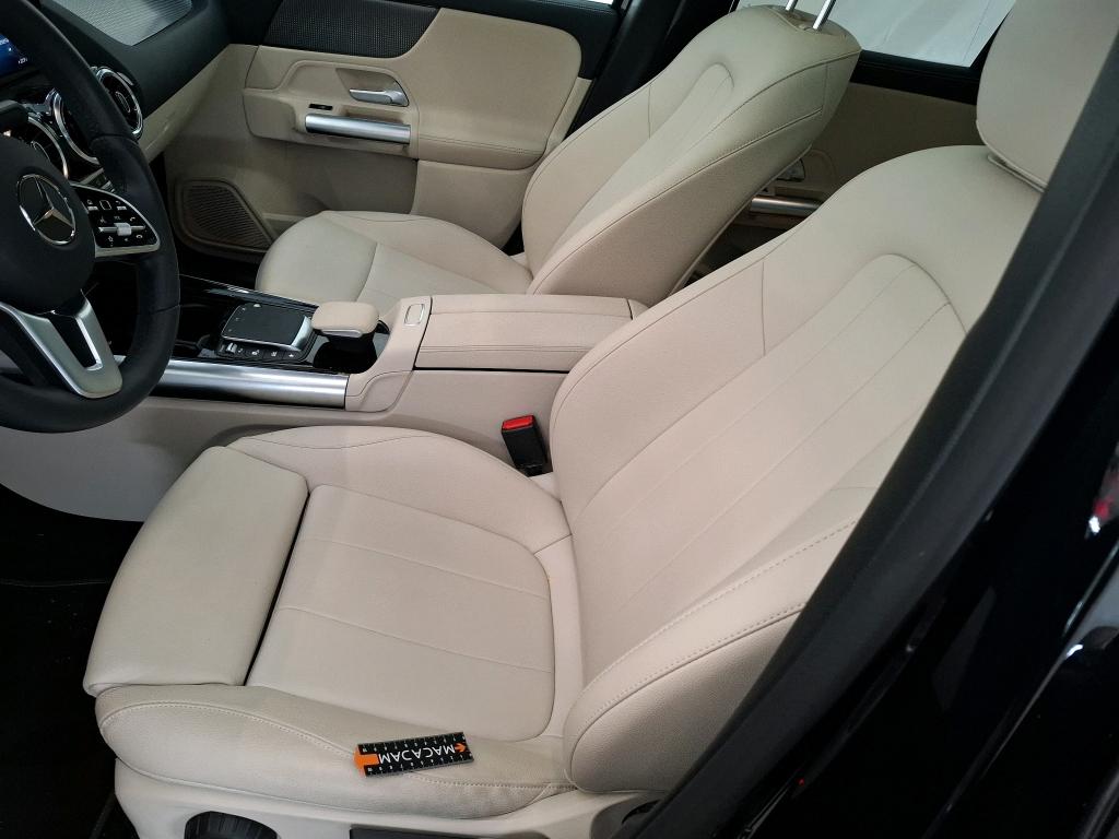 MERCEDES-BENZ GLA 250 e 8G-DCT Progressive Line 2023