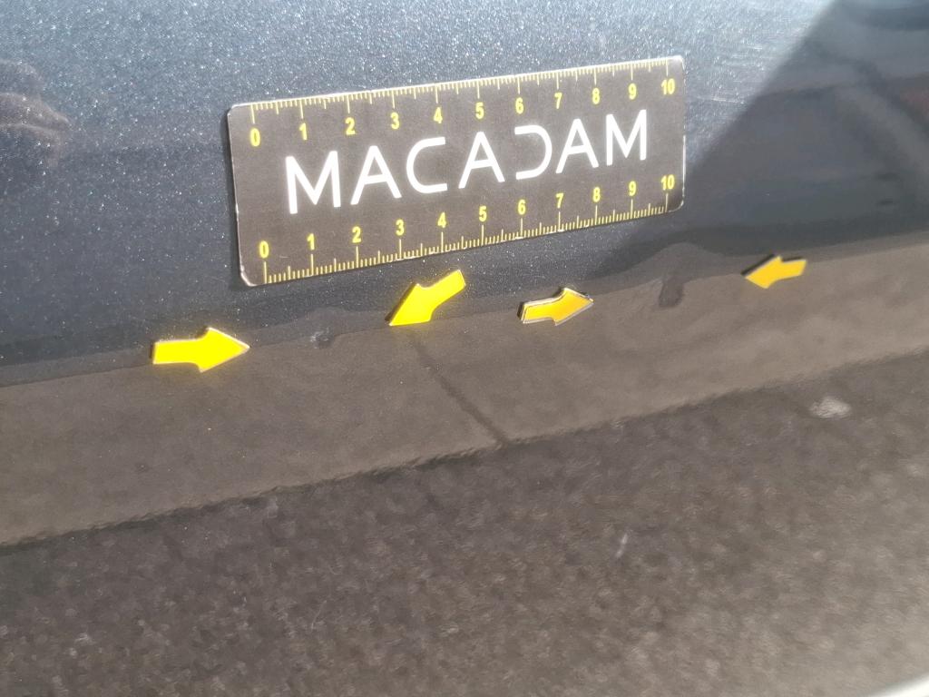 MERCEDES-BENZ MERCEDES CITAN FOURGON FGN 109 CDI COMPACT PRO 2019