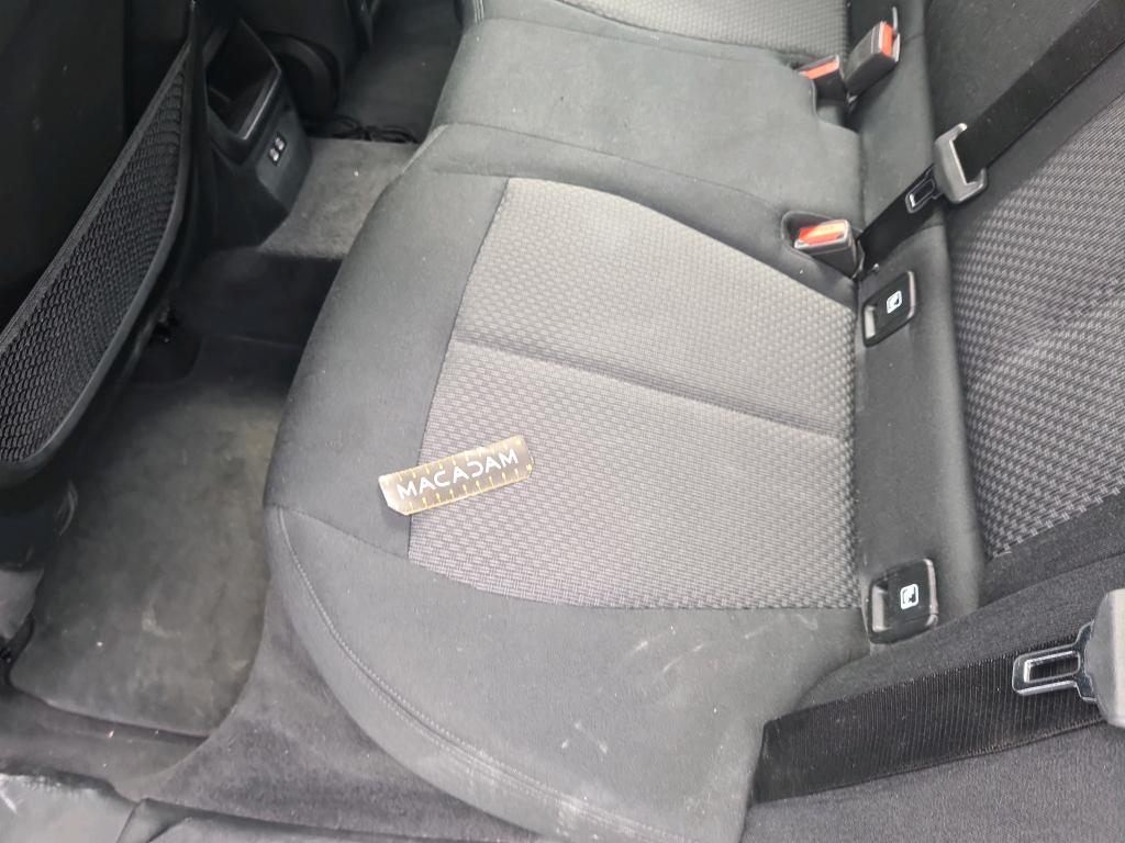 BMW SERIE 1 F40 118i 136 ch DKG7 Lounge 2022