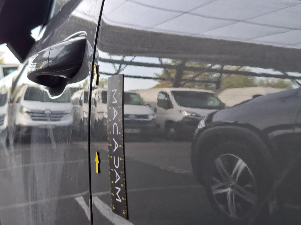 AUDI Q3 VP 35 TDI 150 ch S tronic 7 line 2020