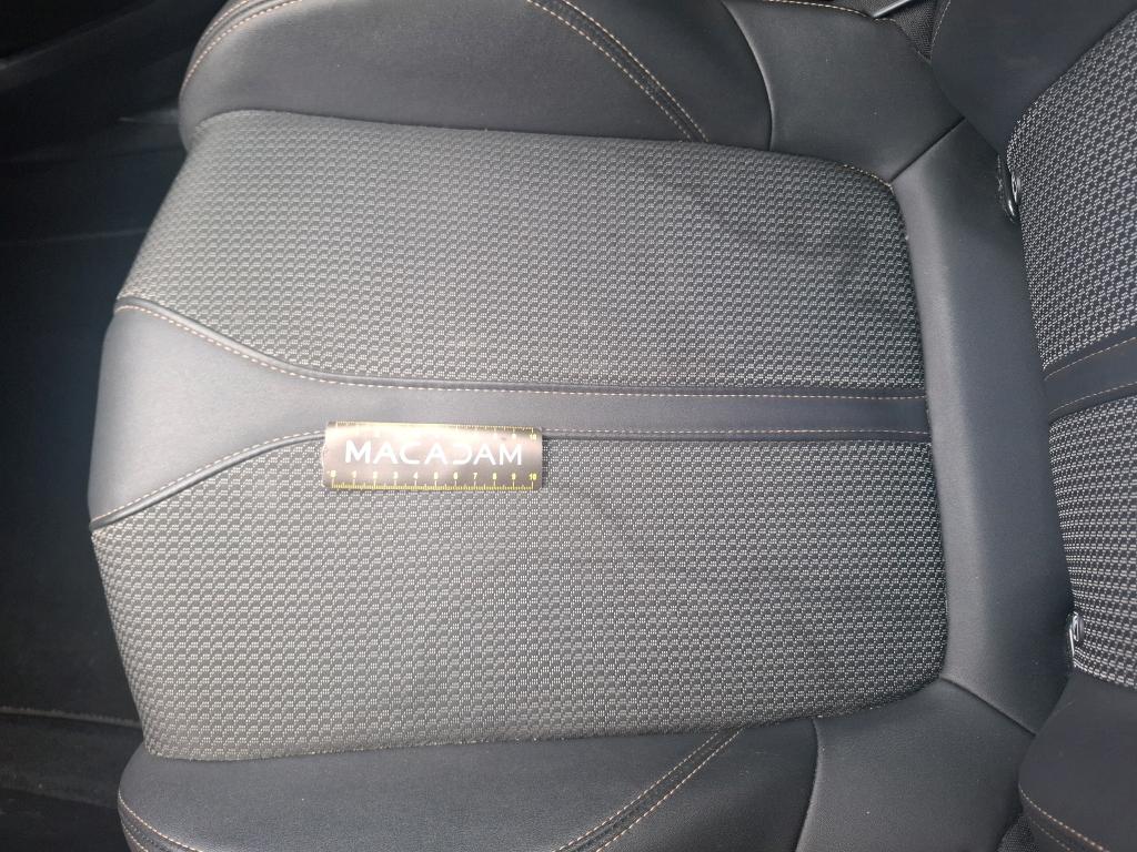 PEUGEOT 3008 Hybrid 225 e-EAT8 GT 2023