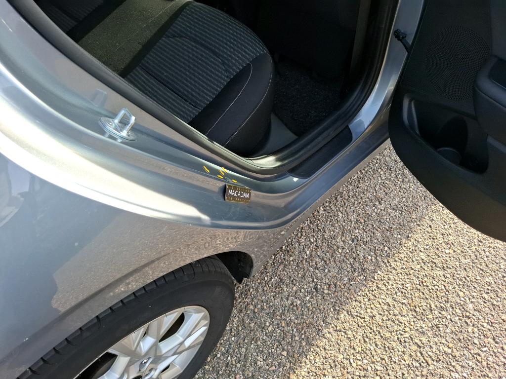 KIA CEED 1.6 CRDi 136 ch MHEV DCT7 Active 2023