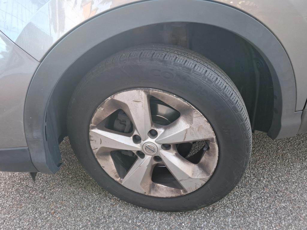 NISSAN QASHQAI 2019 EVAPO 1.5 dCi 115 DCT Business Edition 2020