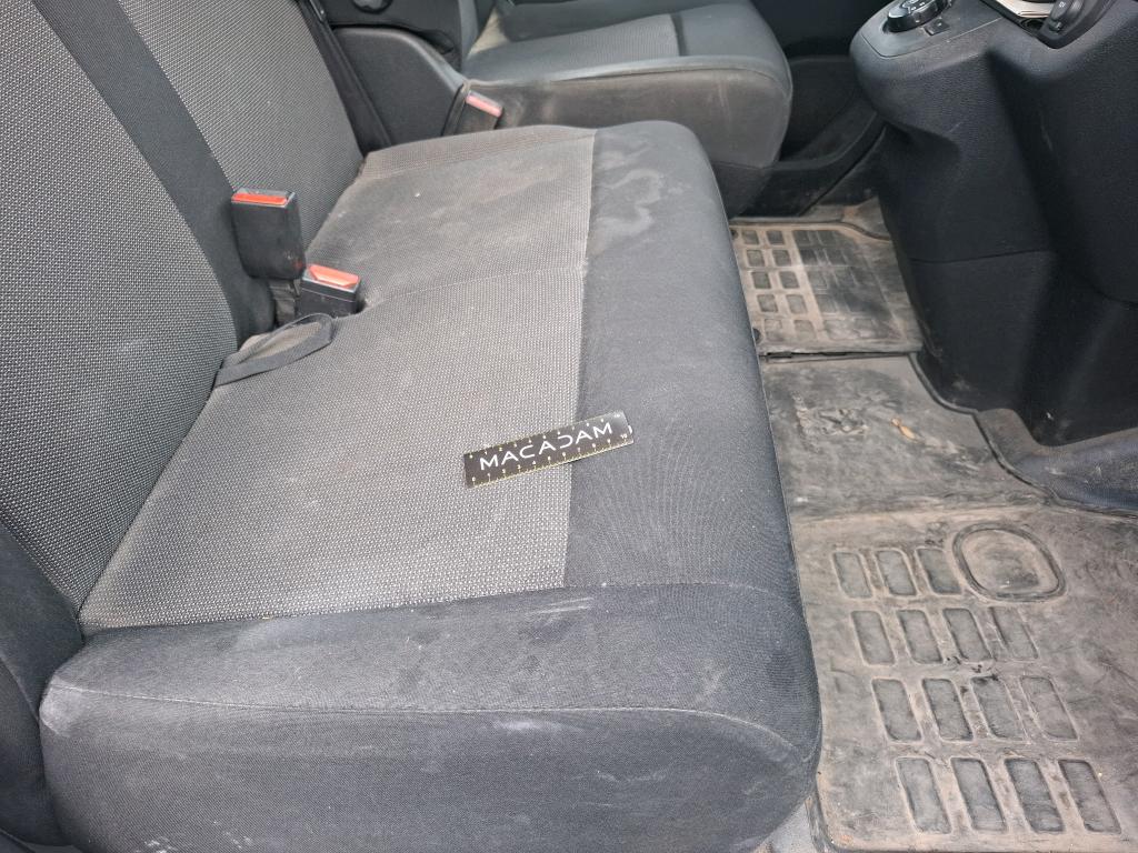 PEUGEOT EXPERT FOURGON TOLE M BLUEHDI 145 S&S EAT8 2023