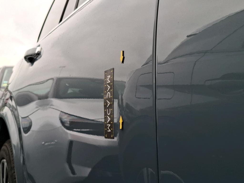 VOLVO XC90 Recharge T8 AWD 310+145 ch Geartronic 8 7pl Inscription Luxe 2022