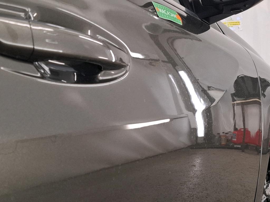 PEUGEOT 508 SW BlueHDi 130 ch S&S BVM6 Allure 2020