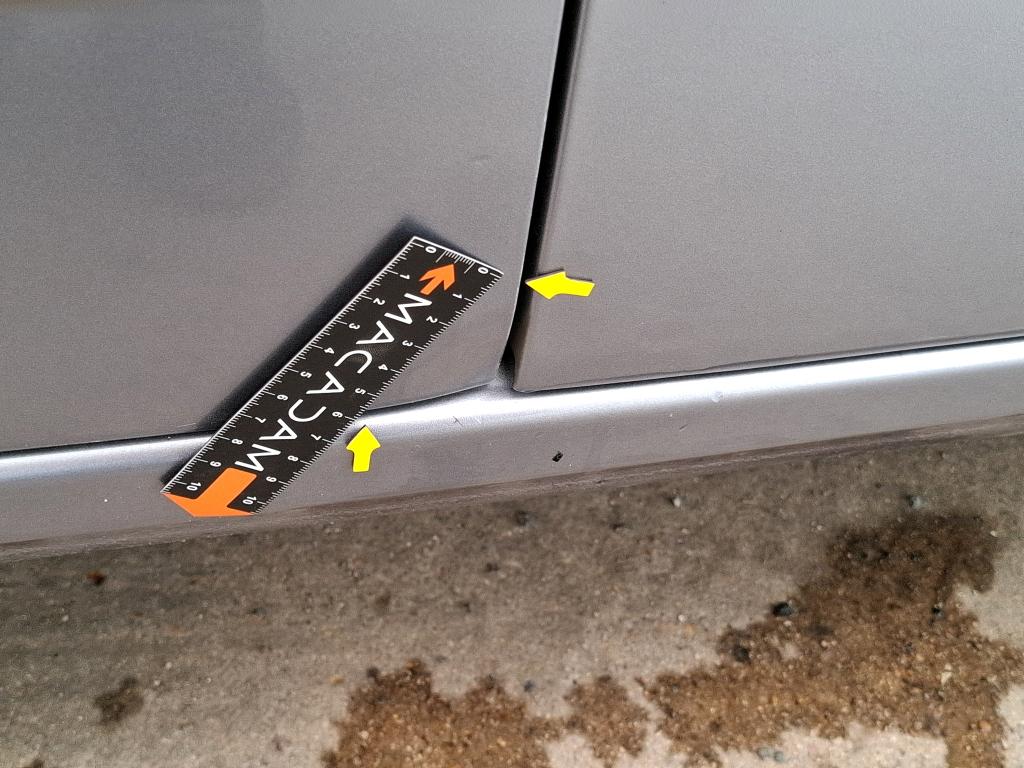 PEUGEOT 308 SW PureTech 130ch S&S EAT8 Active Pack 2022