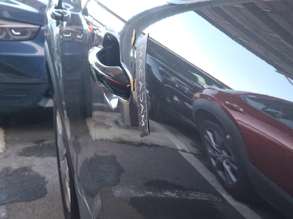 CITROEN C4 BlueHDi 110 S&S BVM6 Live Pack Business 2022