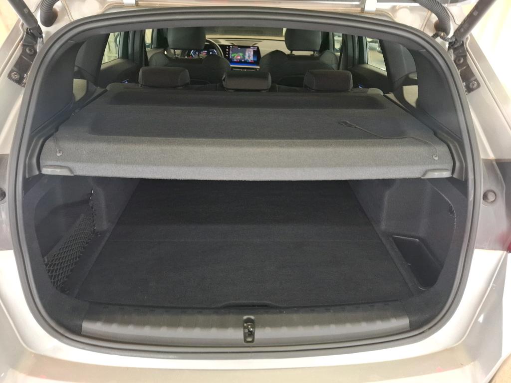 BMW X1 U11 sDrive 18i 136ch DKG7 M Sport 2023