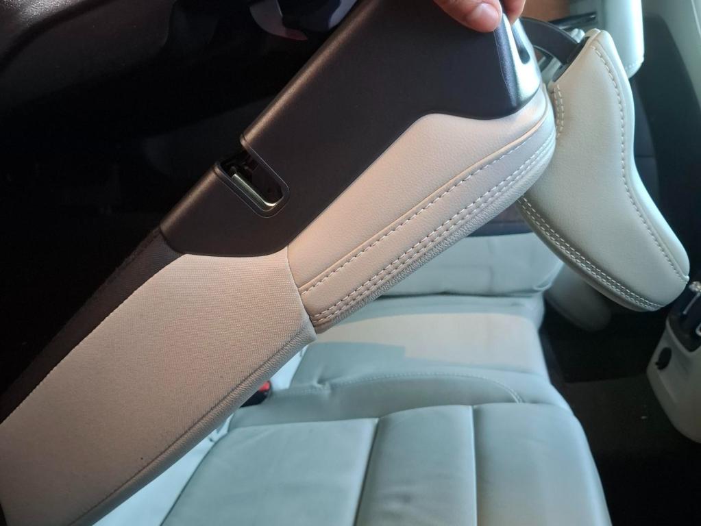 VOLVO XC40 T4 Recharge 129+82 ch DCT7 Inscription 2022