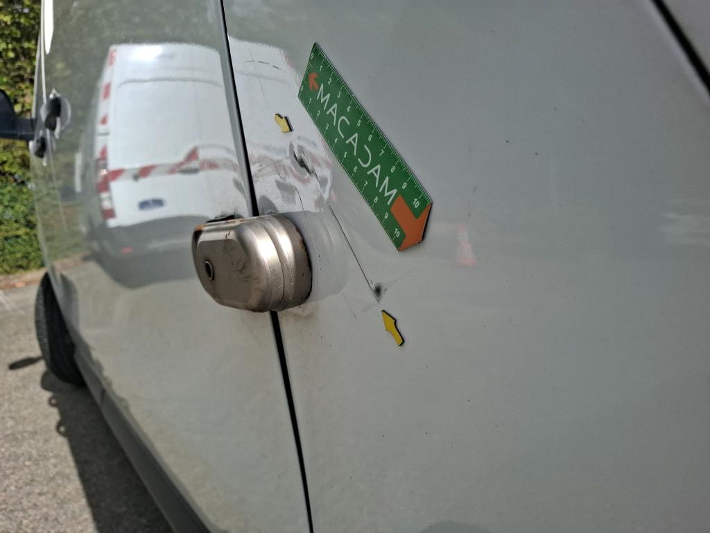 CITROEN JUMPY FOURGON FGN XL BLUEHDI 120 S&S BVM6 CLUB 340 NM 2021